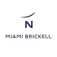 Novotel Miami Brickell