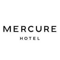 mercure