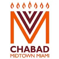 templo-Chabad-of-MidTown-Miami