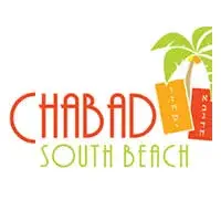 Chabad of South Beach