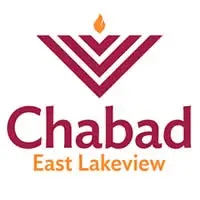 Chabad of Lakeview