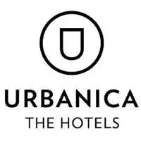 Urbanica Euclid Hotel