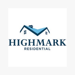HighMark residential