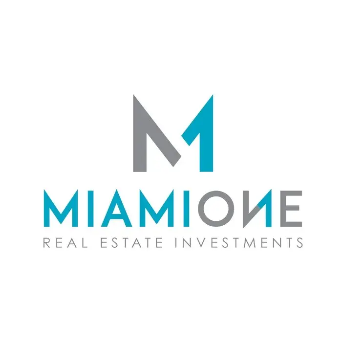 Miami One