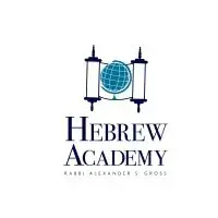 Hebrew Academy