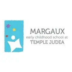 Margaux Temple Judea
