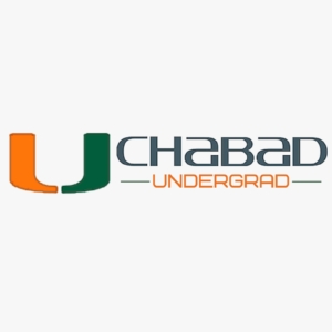 Chabad Undergrad