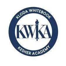 KWKA kesher Academy