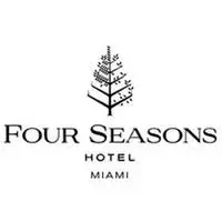 Four Seasons