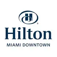 Hilton Miami Downtown