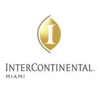 Intercontinental Miami