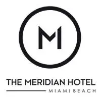 Meridian Hotel