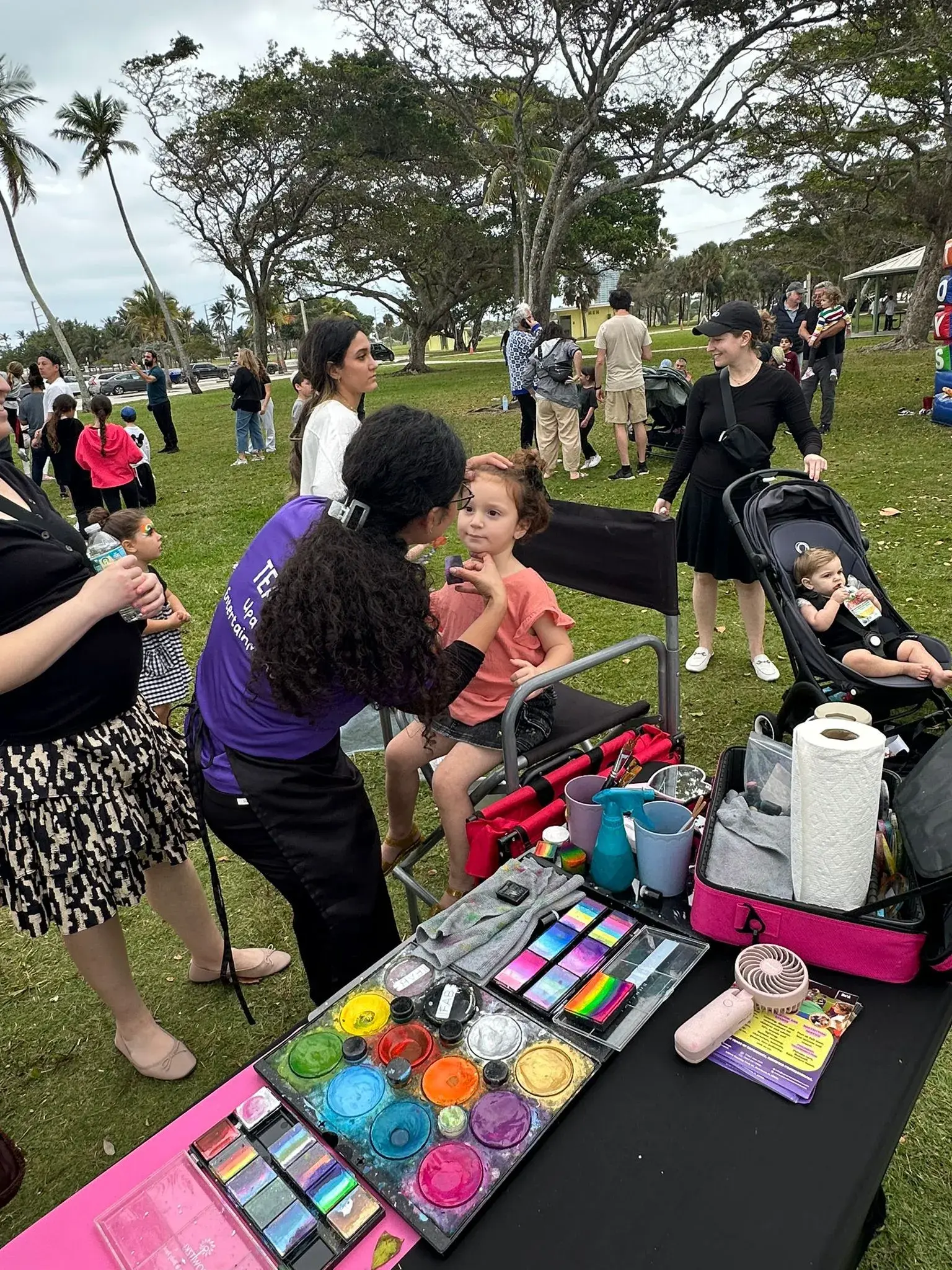 Events-kids-upa-001-1