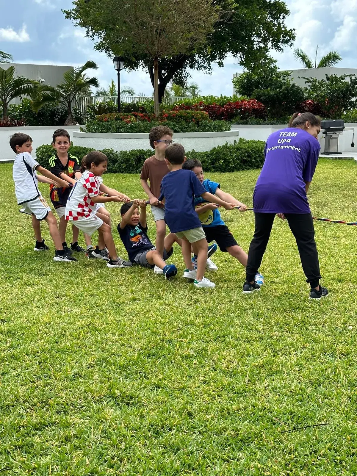 Events-kids-upa-012