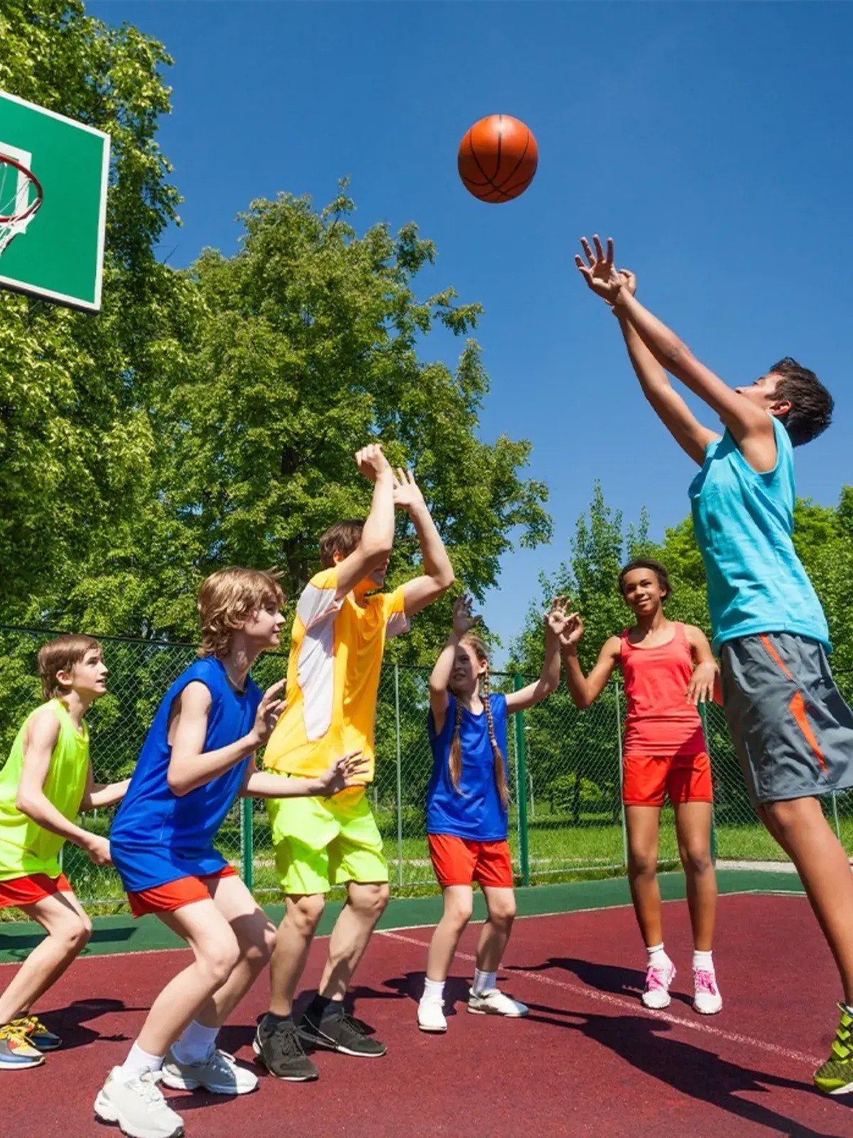 basket-kids-class-upa