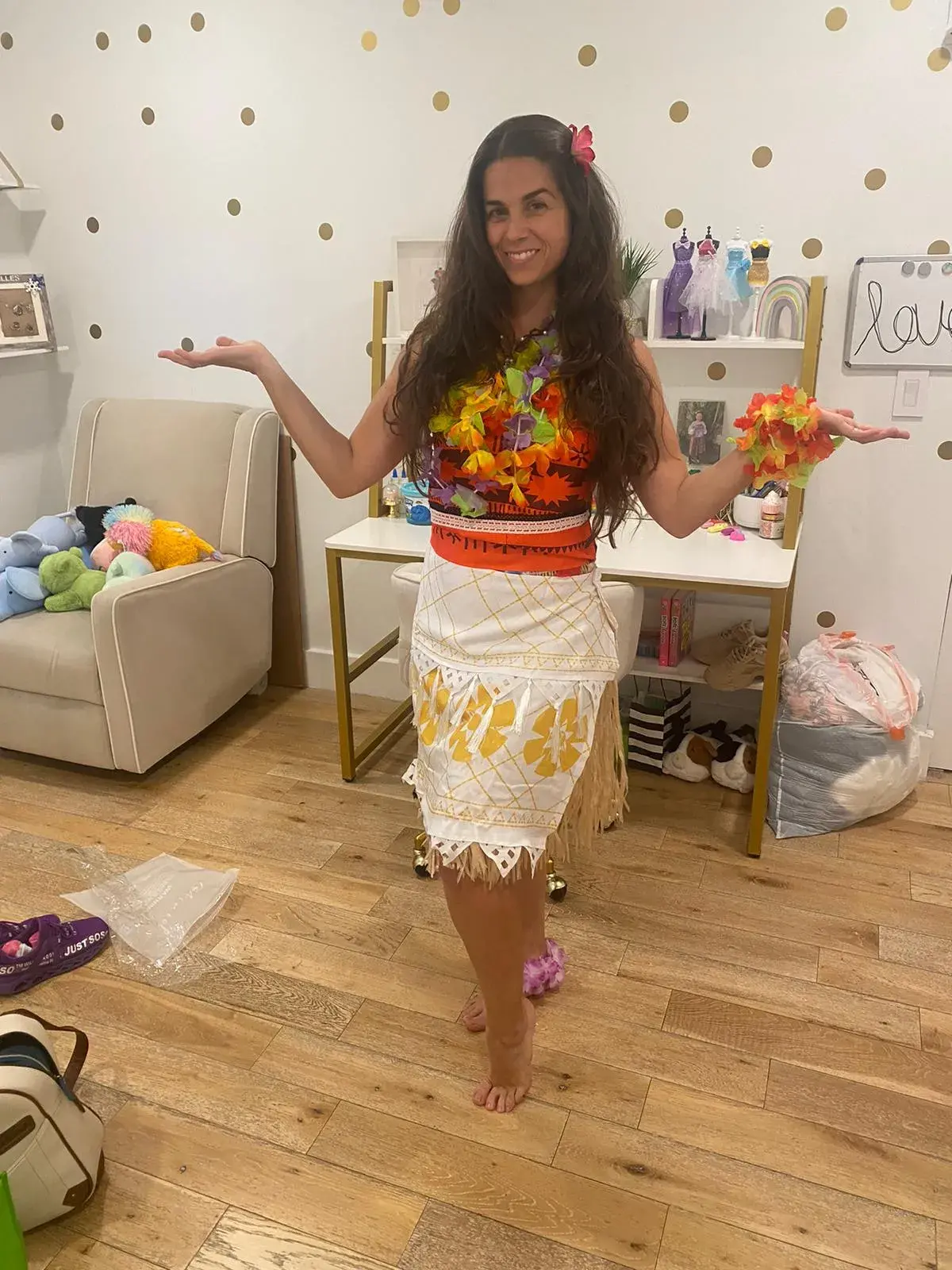 hawaiian_dress_festival