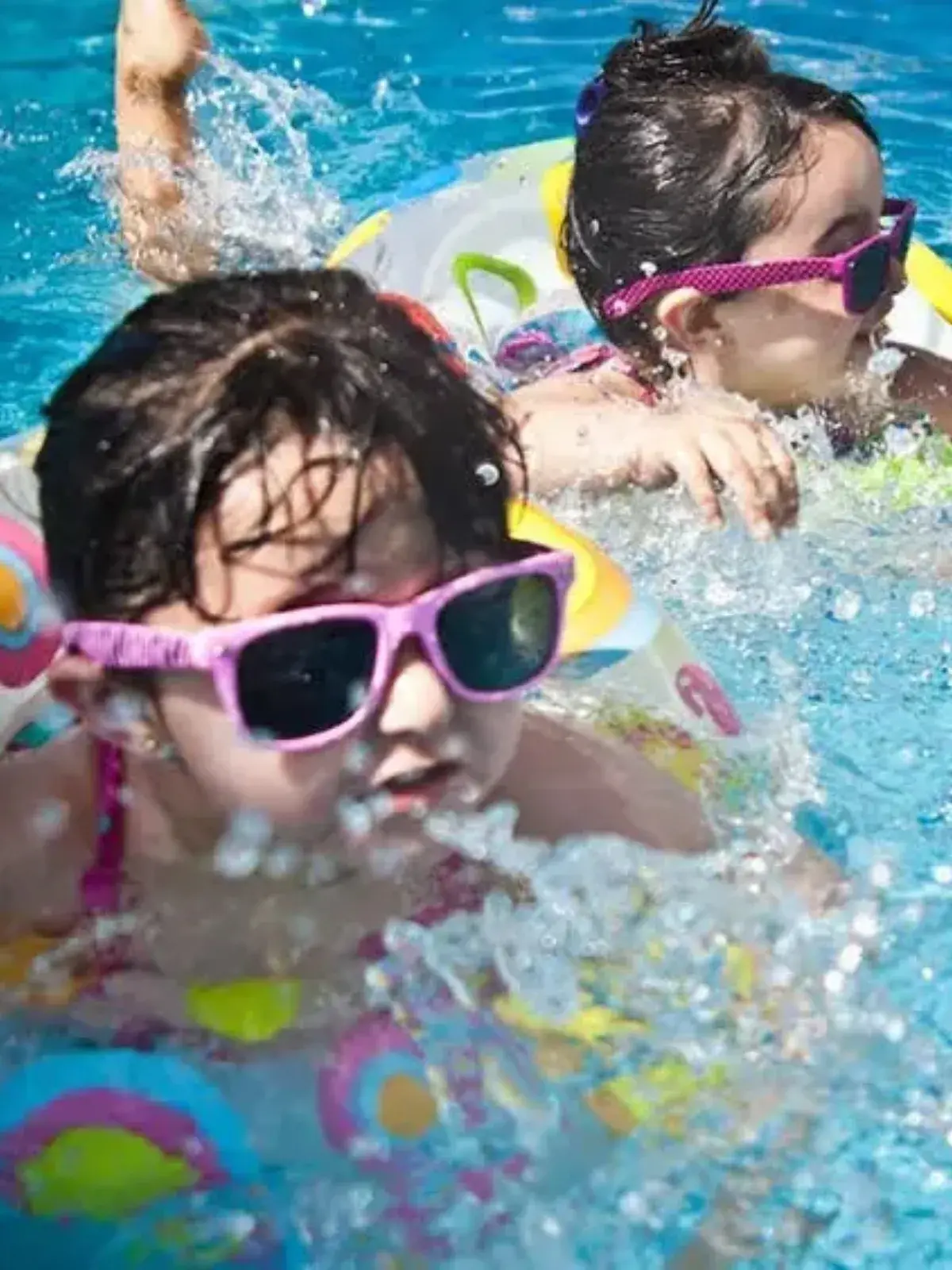 natacion-upa