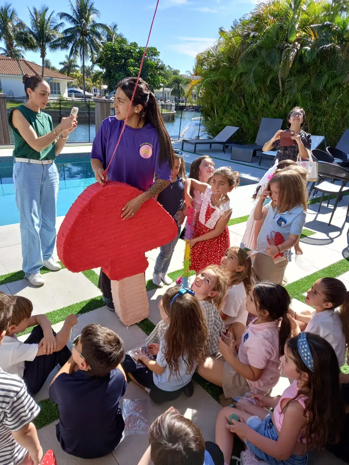 outdoor-kids-fun