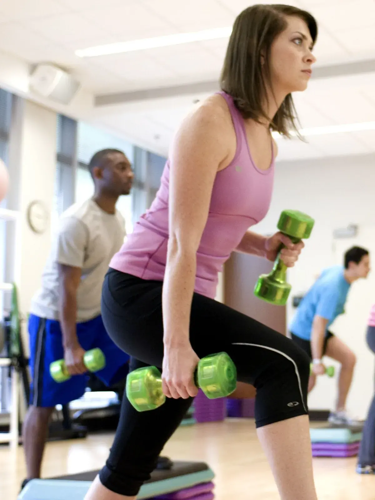 pilates-exercise-fitnnes