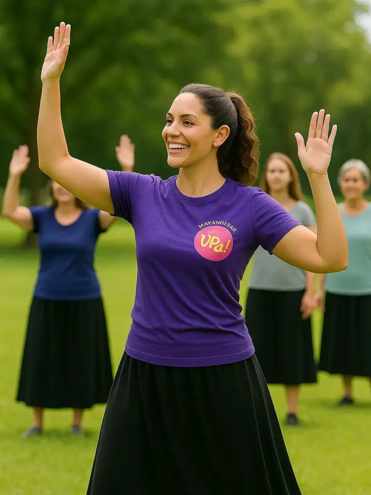 zumba kosher-edited-upa